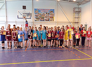 ����� ���������� �������	