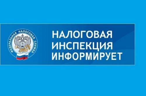���������� � ����� ������������� ������ �������� ����� ���-��������������