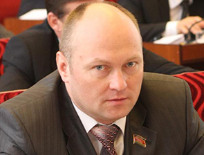 ������� ����������� ������� ���� ������� �� ������ ��������