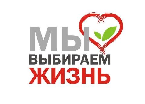 ����������������� �������� ��������