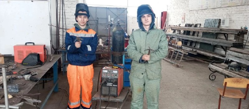 �������� �������� ��������-���������������� ��������� ���������� �������� ����-����� ��� ������ ��� 