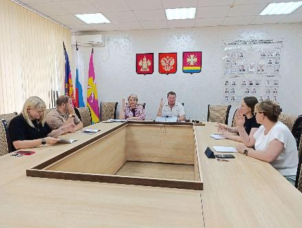� ��������� ��� 30.06.2026