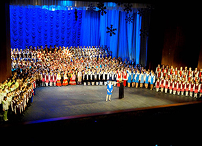 ������� ������� ���������� ��������� � ������� �������� ���� ������ 