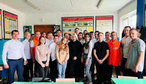 ������������ ��� ������ �������� ������ � ������� ��������-��������������� ���������