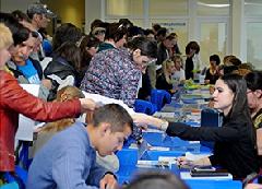 2 ������� ������� ������� �������� ��� ����� � ������������� ������������� �������� 