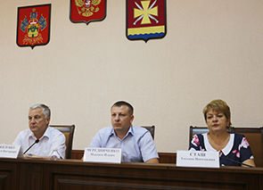 � ������� ������ �������� ������ ����� 36 �� ������������� �����