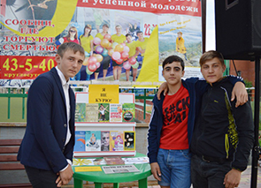 ������� �������� �������������� � ���������� ��� ��� ������