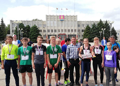 �� ������� ������ ����������������� �������� ���������� ����������� ������ �� ����� ���������