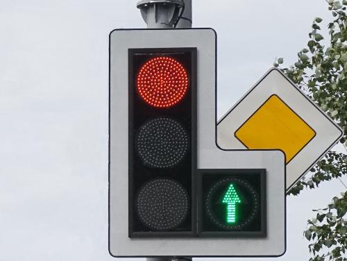 ��������� ������ � ����� �������� ������!