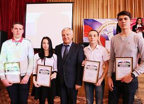 �������� ��������� ������� 18-������ �����������