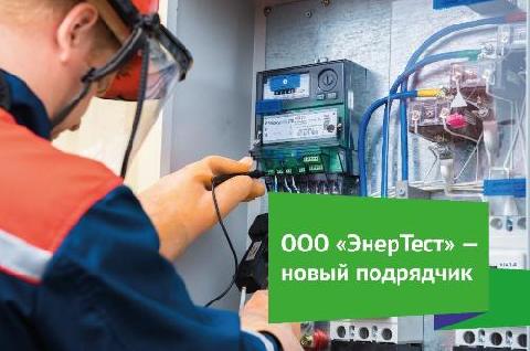 ���� ������ ������� ��������� �� ����� ���� �������� 7 ����� �������� ����� 