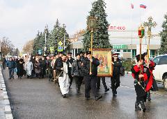 � ������� ����� ��������� ���� ������ ���������