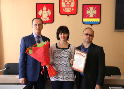 �� ������� ���������� ����