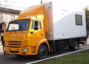 ������� � ������� ��� �������� ����������� ����������