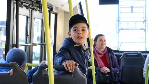 � ������ ������� � ���� �����, ����������� ���������� �� ������������� ���������� �����, �� ���������� ������