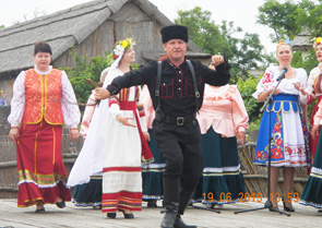 � �������� ������� ��������� ������� ��������� ���� � �����