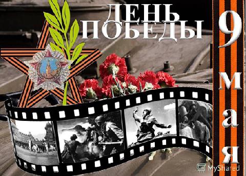 ���� ��� �������� �����