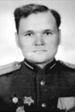 ��������  ������� ���������� 