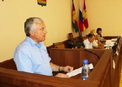 �������� ������ �� ������� ����� ������� ������ ������� ����������� ������