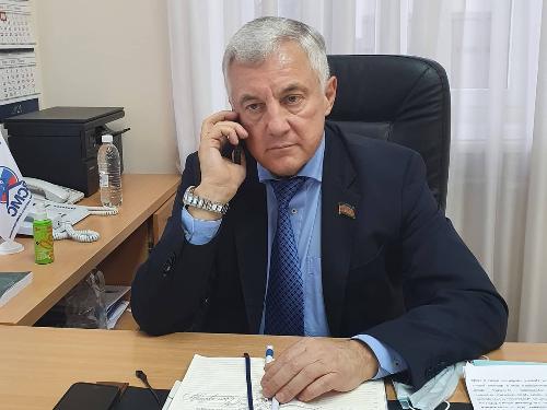 � ������ ������� ��������� ��� ������� �������