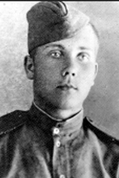 ������� ������� ���������� 