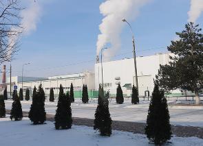 ����� ��������� ��� ��������� ��������� ������