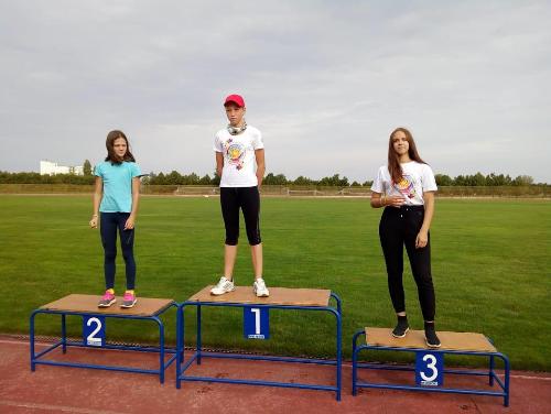 ������� ���� �1 ������� ������� � �������������  ������������� �� ����������