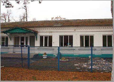 ������ � ����� � ��������� � ������ ��������