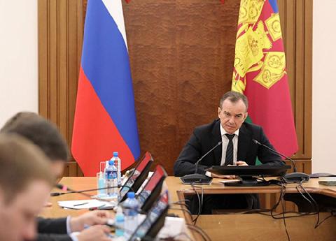 ����� ������� ���������� ���������� �������� �� ������