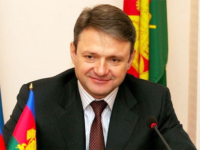 ������ ���������� ��������� ������ �������� ��������� ��������� ��������� ������