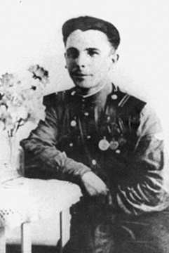 ���������� ������� ���������� 