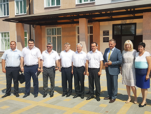 ����� ������!