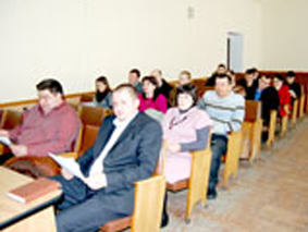 ��� ������� ����� ���������� ������