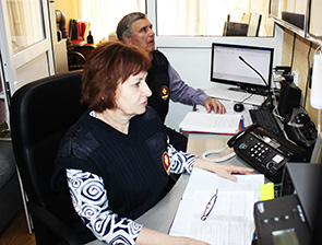 � ������� ������ �������� �������� �������� ������