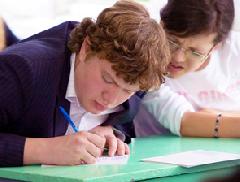 � ������� ������ ��������� ����� ������ ����������