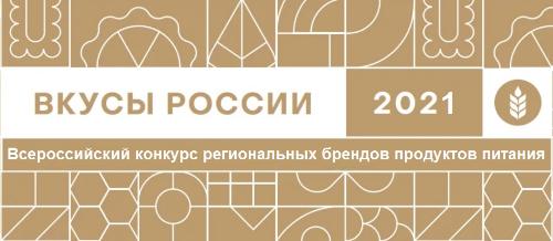 � ������������� ���� �������� ���������������� ������� ������ ������