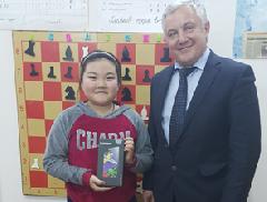 ���� ����������� �� �������� ������ � � ������ ���� ���������� ������