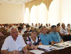 �� ���������� ������������� � ������ ���������� ����������� �� ����