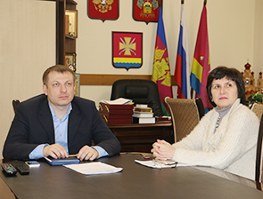 �� ������ ��������� ������� ������������ ��������� �������