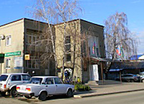 �������� ����� �.�. ����� ������������������ ��������� ���������