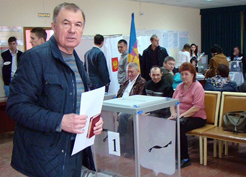 ������� ��� ������ ����� ������������ �� ������� ����������