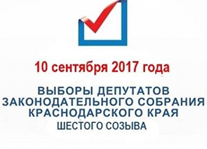 ������� ����� ��������� ����������� � ������� ������������� �� ����� ������������ ����������