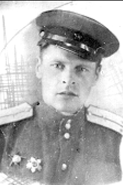 ������� ���� ������� 