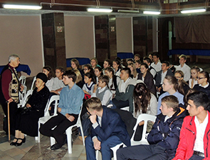 ���������� ��������, ��� ����� ������