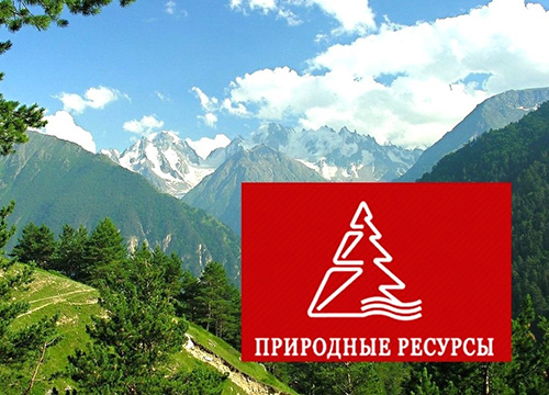 � ������� �������������� ��������������� ������ �� ������ ���������� �� ������ ���������� �������� � �������� ����������� ���������-������������������ �������� �� ���������� ���� 