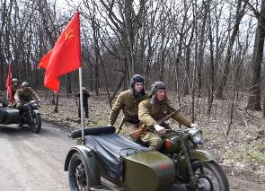 � ������ ��������� ��������� �� ������-�������������� ������ ������� ������������ ������������� ��� �� ������������ ���������� �������� ������