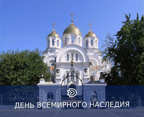 18 ������ � ������������� ���� ���������� � ������������ ����, ��� ���� ���������� �������� 