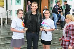 ���������� ����� ������������� �������� ������ � ����� ������� �������