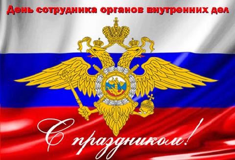 �� ������ �����, ����������� � ������������!