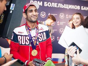 ������ ������� �������� �� ����-��� ������� �� �����-������� ������